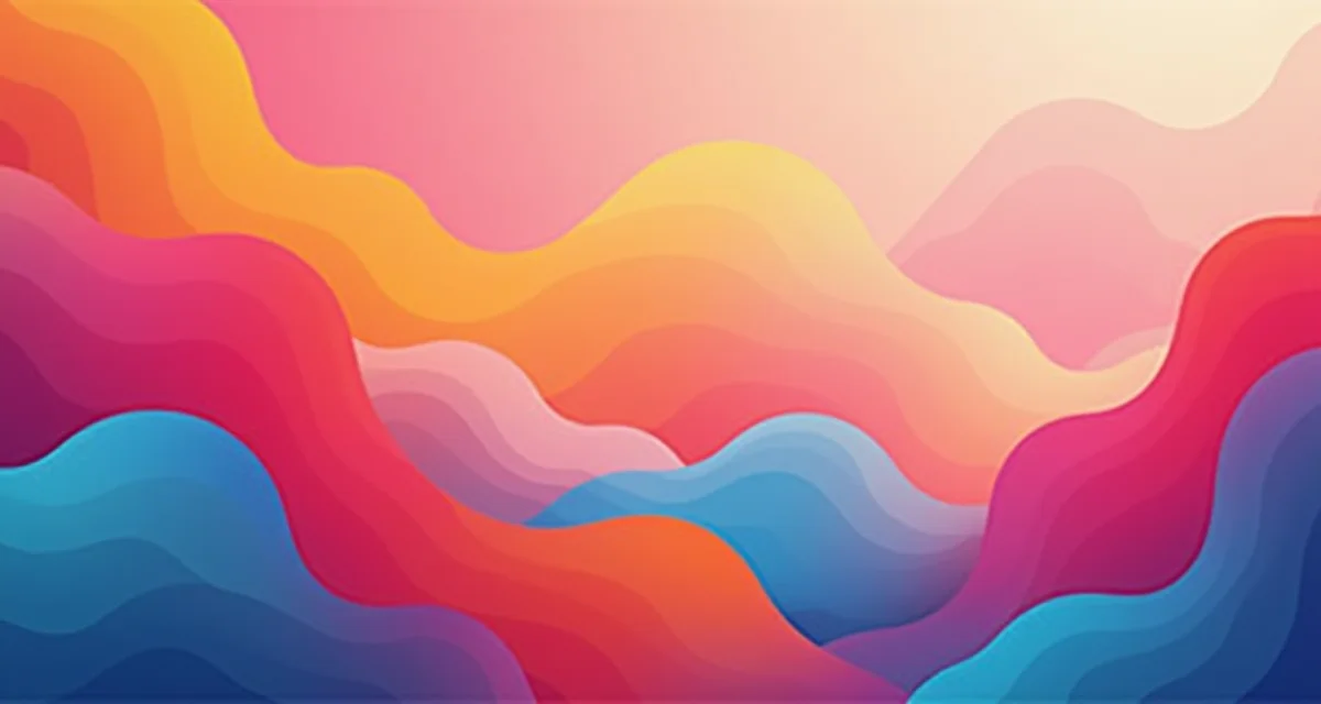 Gucci Mane Robbed & Kidnapped in Dallas by Pooh Shiesty