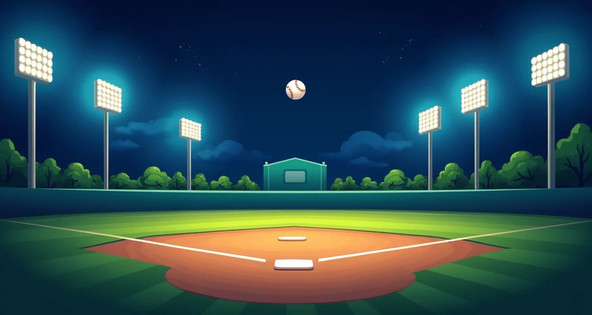 Gunnar Henderson HR Leads Orioles vs Giants April 11