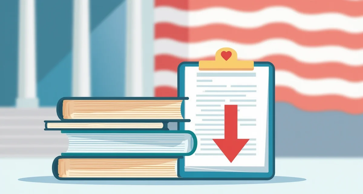 H1B FY2027 Registrations Drop 30-50%: What It Means