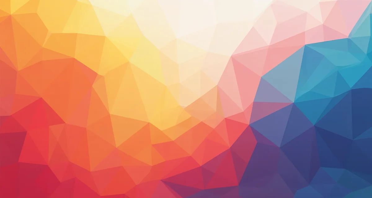 Haifa Oil Refinery Resumes After Missile Attack Damage