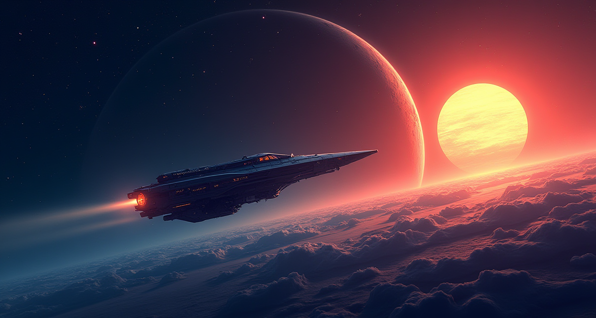 Project Hail Mary Film: Ryan Gosling Sci-Fi Hits Theaters