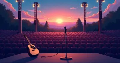 Hank Williams Jr. 2026 Tour: New Dates & Kid Rock Story