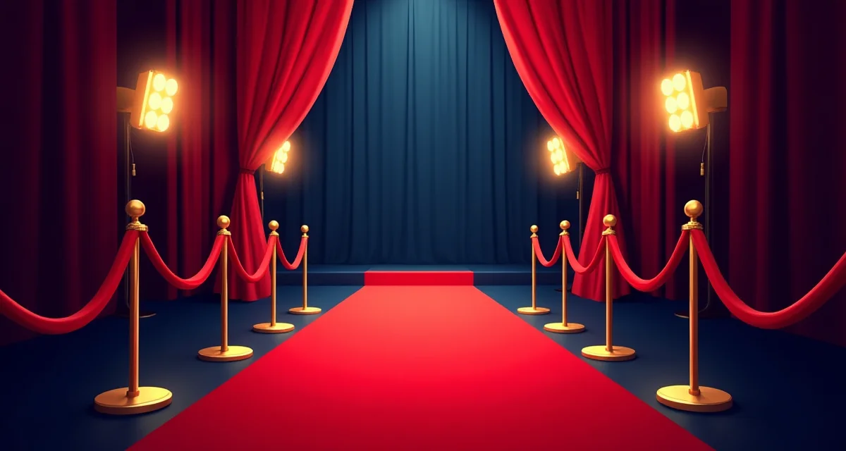 Hannah Einbinder at Hacks Season 5 Premiere & Jean Smart