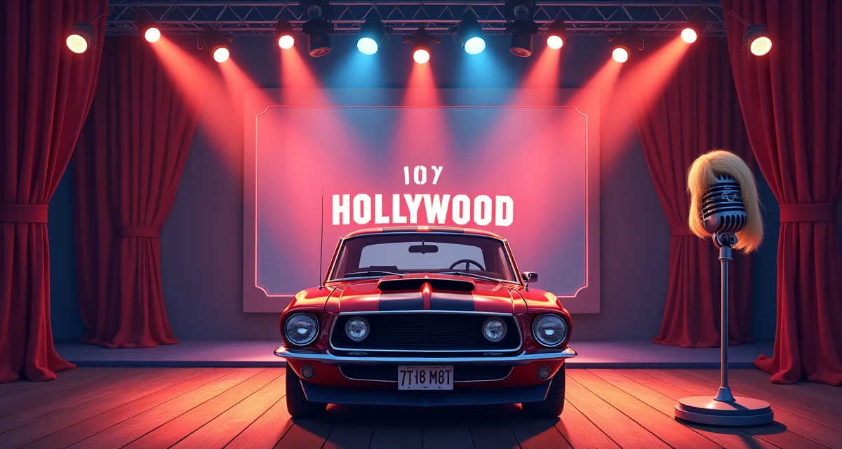 Hannah Montana 20th Anniversary Special on Disney+