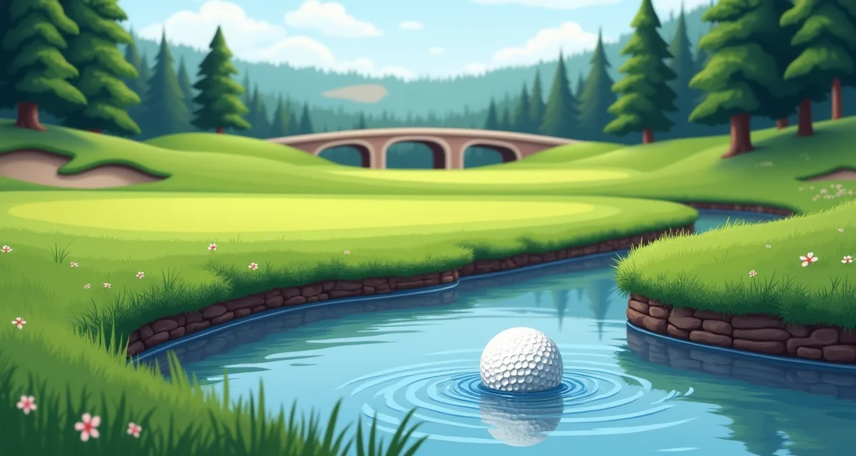 Haotong Li Masters 2026: Birdie from Rae's Creek