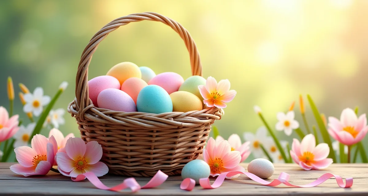 Happy Resurrection Day 2026: Easter Wishes & Messages