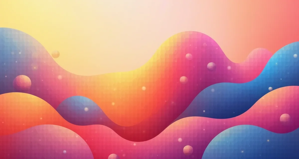 Harkins Theaters Adds 4D Feature: What Moviegoers Need to Know