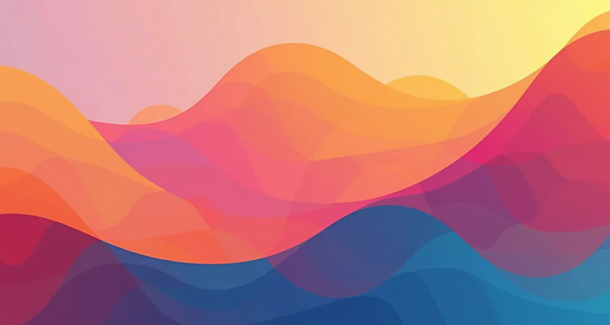 Harper Beckham's Bold Miami Fashion Debut Explained