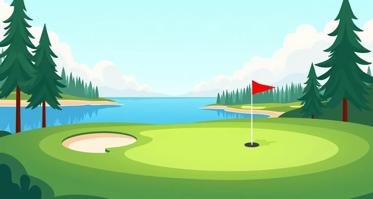 Harris English Shoots 64 at RBC Heritage, Backs LIV Return