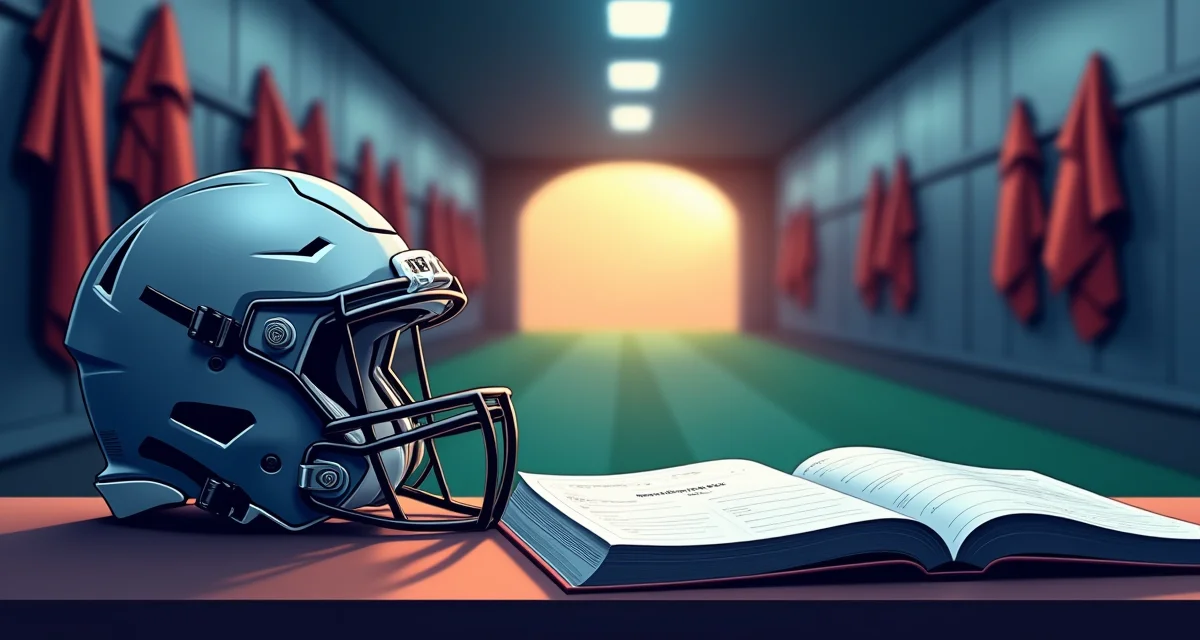 Harrison Smith Retirement Decision Impacts Vikings Draft