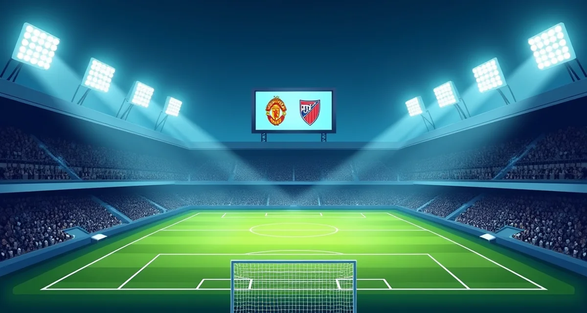 Harry Kane Chases Lewandowski Record & Ballon d'Or