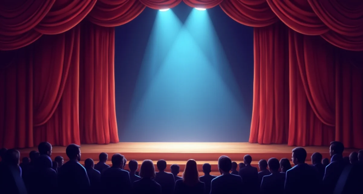 HBO Harry Potter Cast: Finding Harry Special 2026