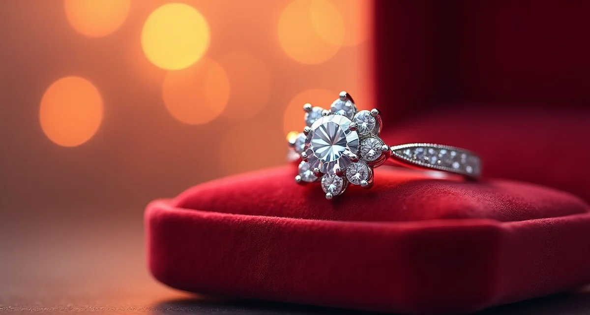 Harry Styles & Zoë Kravitz Engaged: Ring, Kids Plans