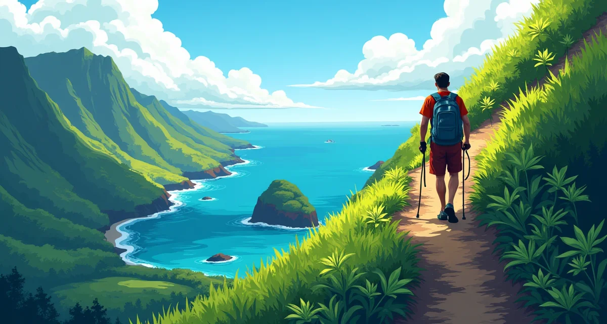 Hawaii Doctor Trial: Gerhardt Konig Attempted Murder Case