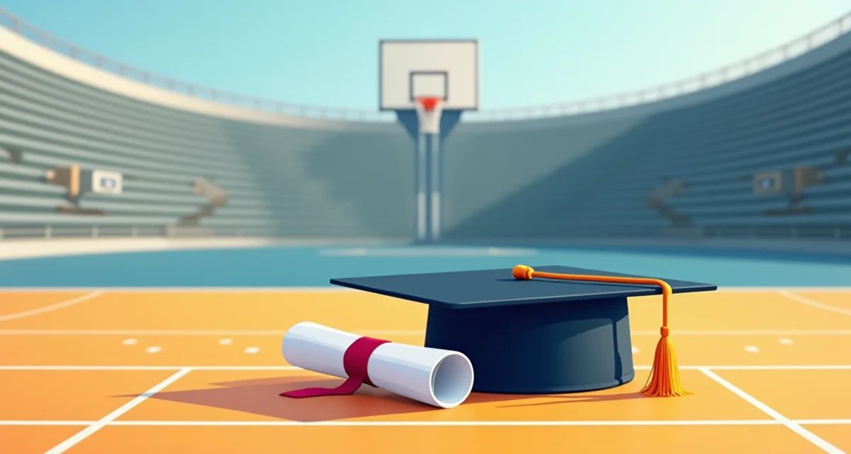 HBCU News: Commencement Speakers, Coaching Hire & More