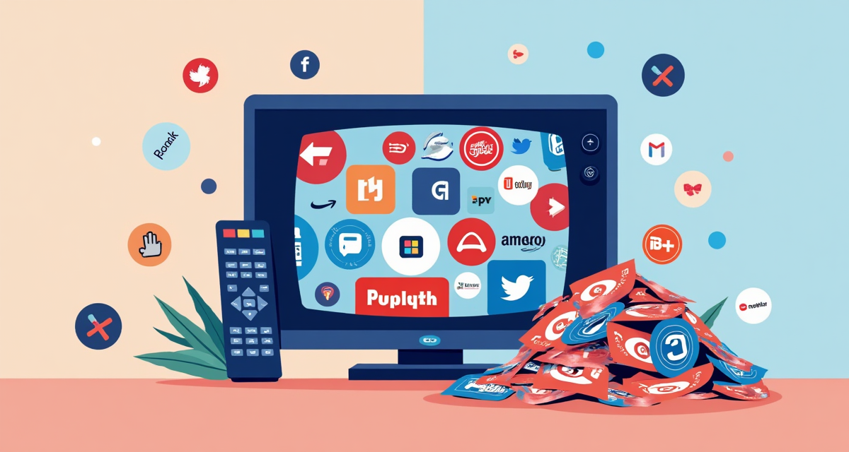 HBO Max Rebrands Back: X Won't Allow Name Change