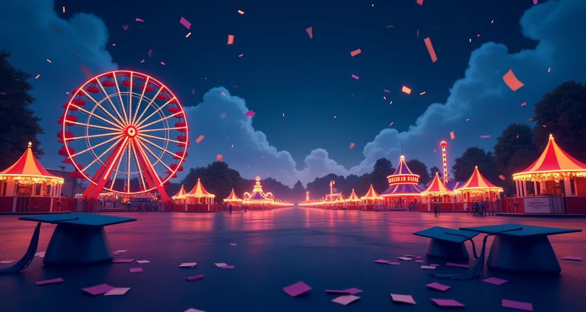 Heartbreak High Season 3 Ending Explained & Final Season