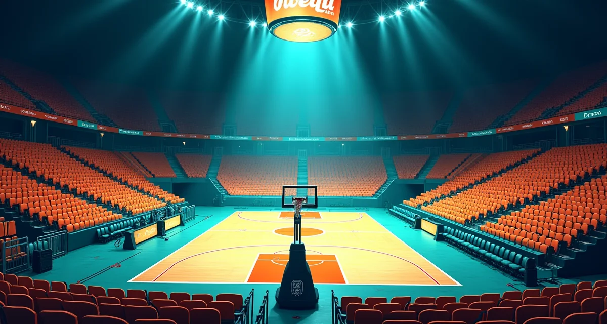 Heat vs Hornets Play-In 2026: Odds, Picks & Preview