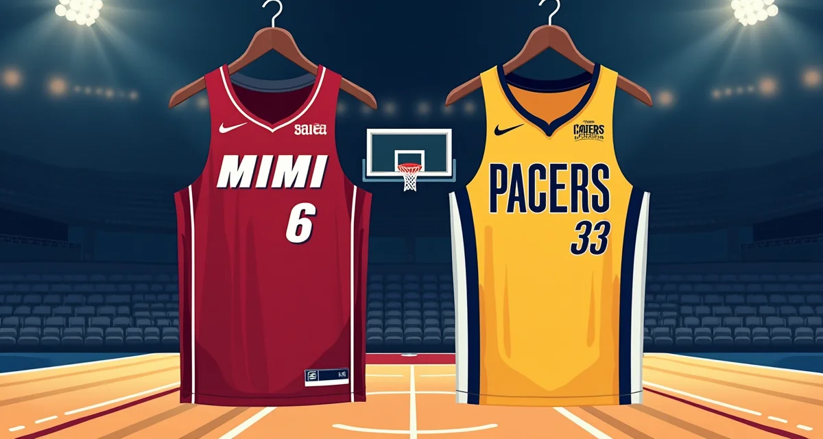 Heat vs Pacers March 29: Playoff Push, Injury Report