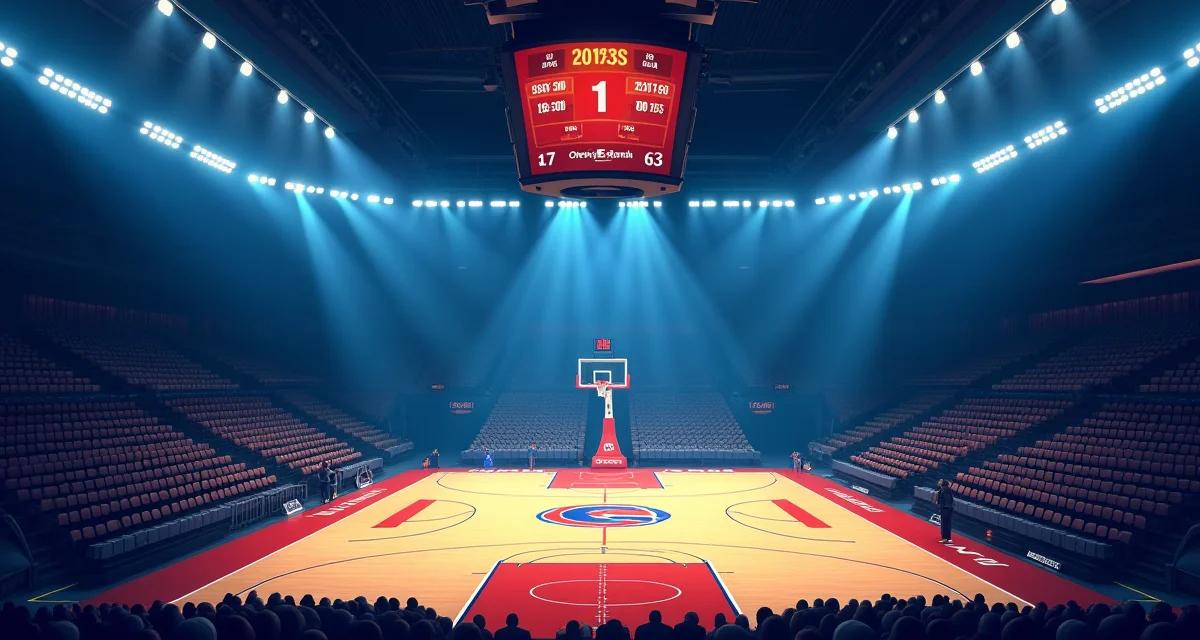 Durant Passes Jordan, Thompson Wins It: Rockets Beat Heat