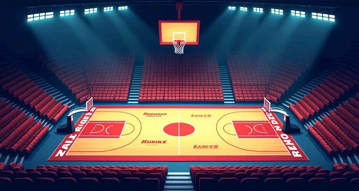 Heat vs Wizards April 10: Injury Report & Odds