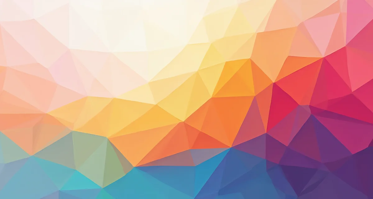 Heath Ledger: 10 Things & Lindsay Lohan Secrets Revealed