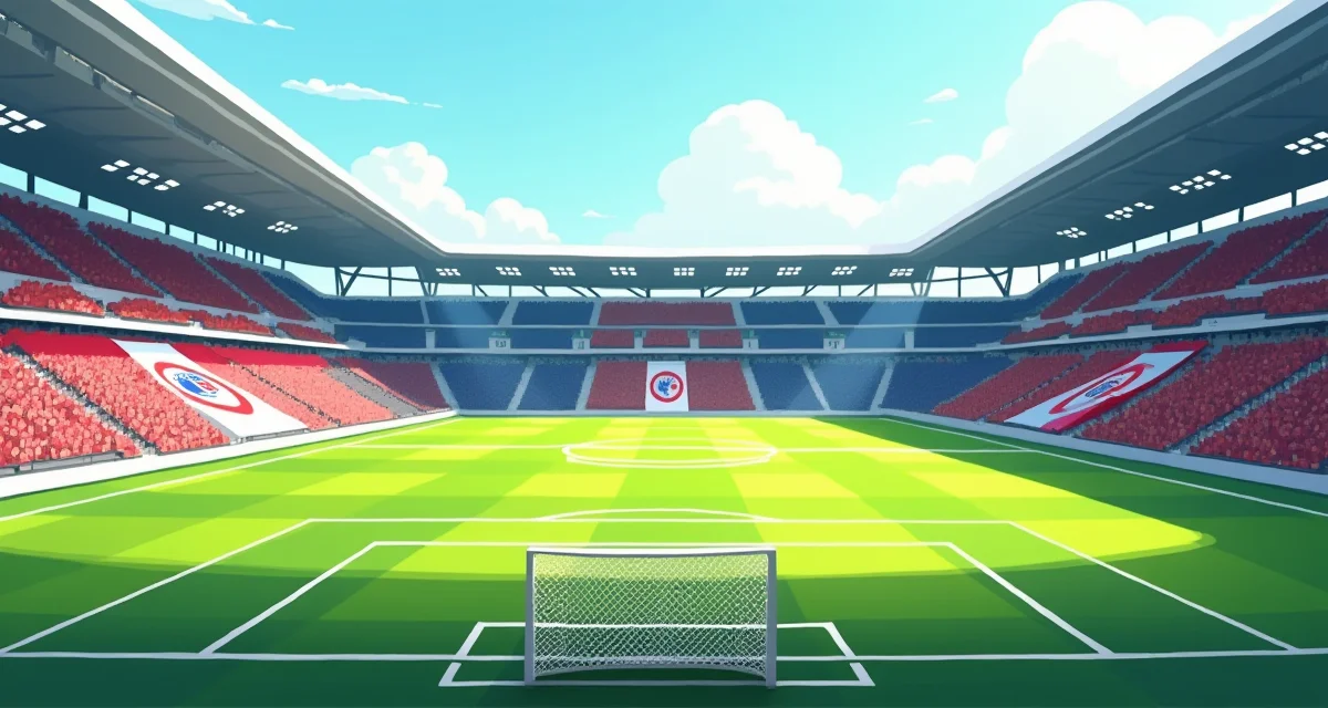 Heidenheim vs Leverkusen: Bundesliga Preview & Lineups