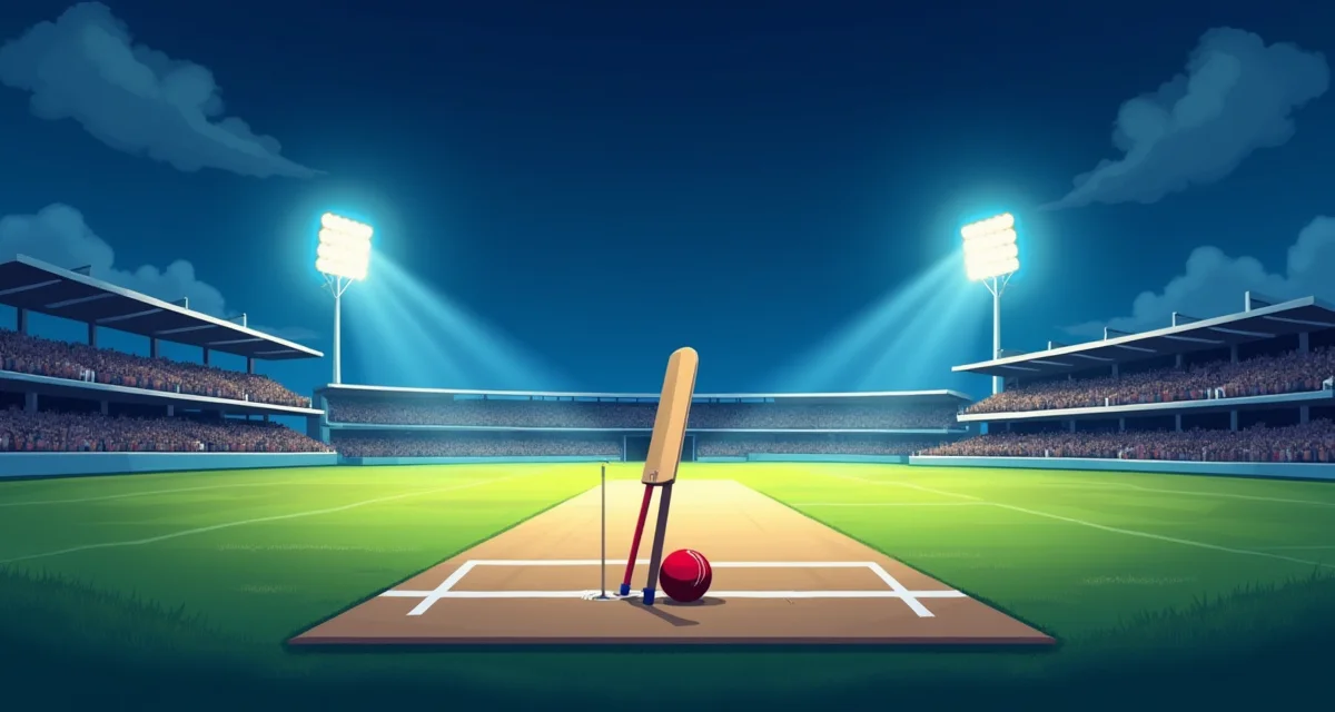 Heinrich Klaasen 65* Powers SRH to Record Chase at Wankhede