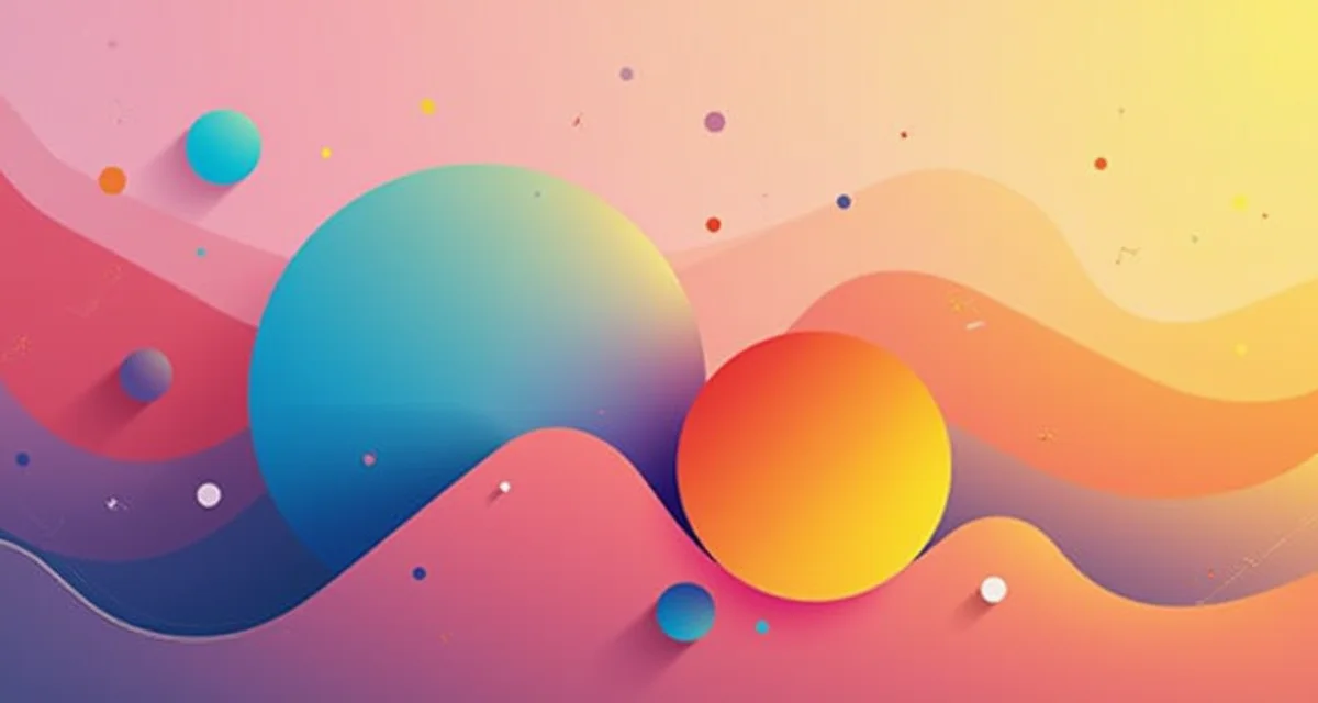 Helen Edwards: Cold Sore Virus Caused Brain Damage at 74