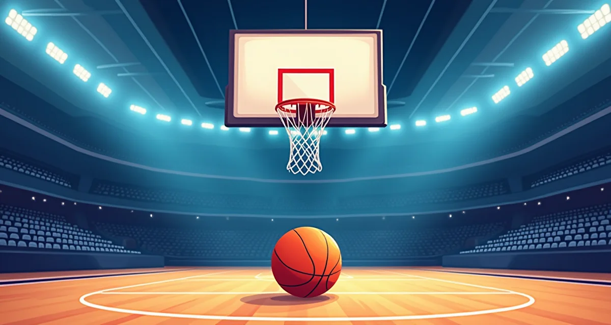 Henri Veesaar Declares for 2026 NBA Draft, Turns Down $6M NIL