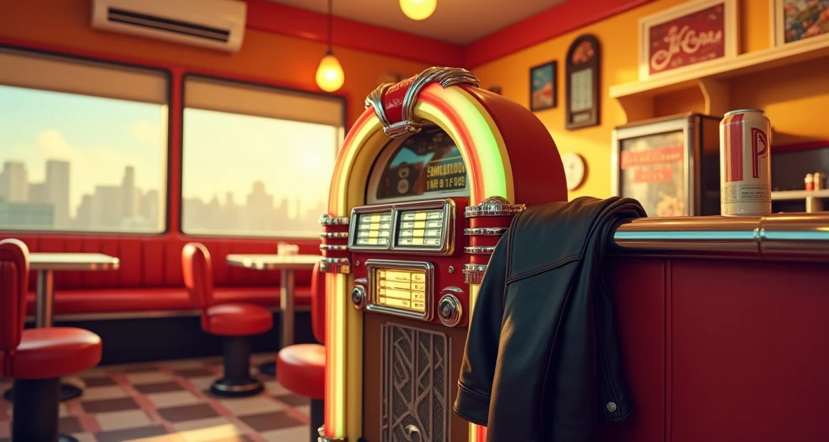 Henry Winkler at 80: Gratitude, Dyslexia & Living Every Day