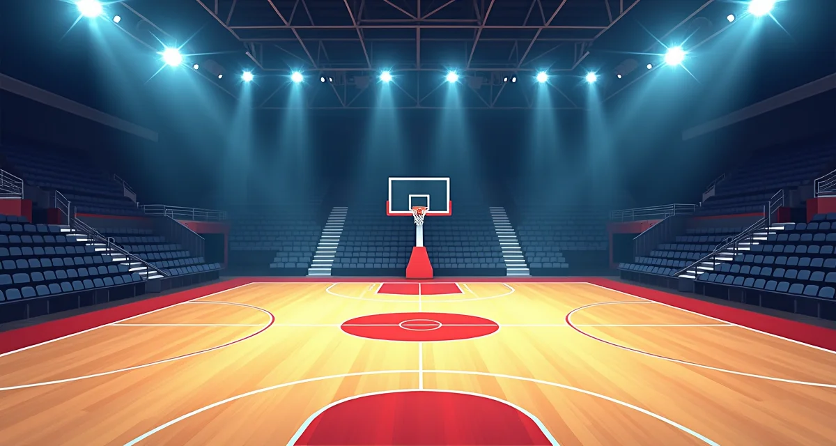 Wisconsin vs High Point Live: NCAA Tournament Score