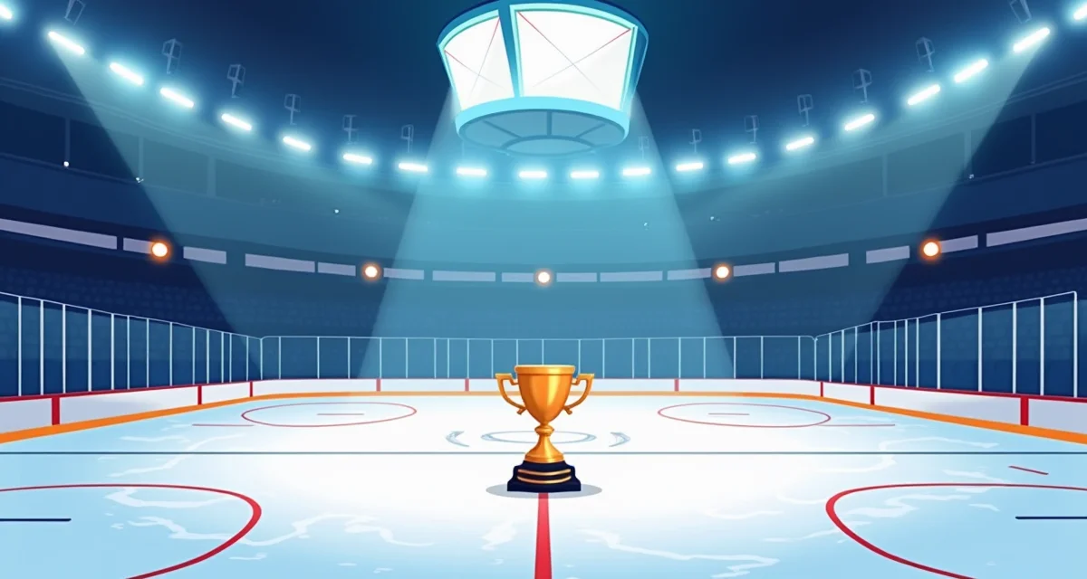 Hockey East Tournament Semifinals 2026: BC, UConn, UMass & Merrimack