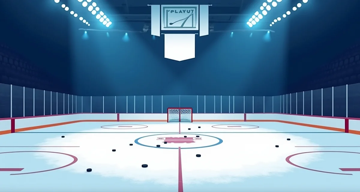 2026 NHL Playoffs Game 2: Flyers vs Penguins, Canes vs Sens