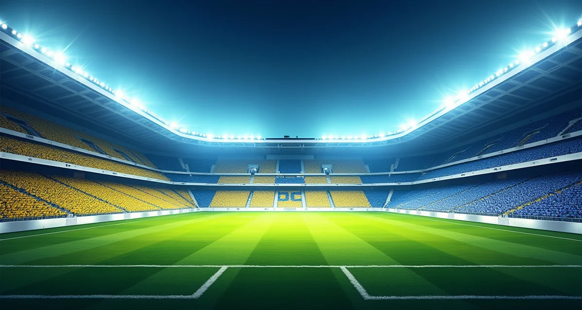 Hoffenheim vs Dortmund: Lineups & Preview (Apr 18)