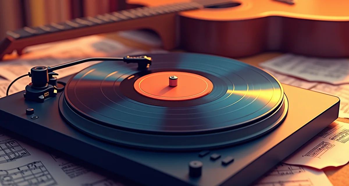 Holly Humberstone's 'Cruel World' Album: A Pop Evolution