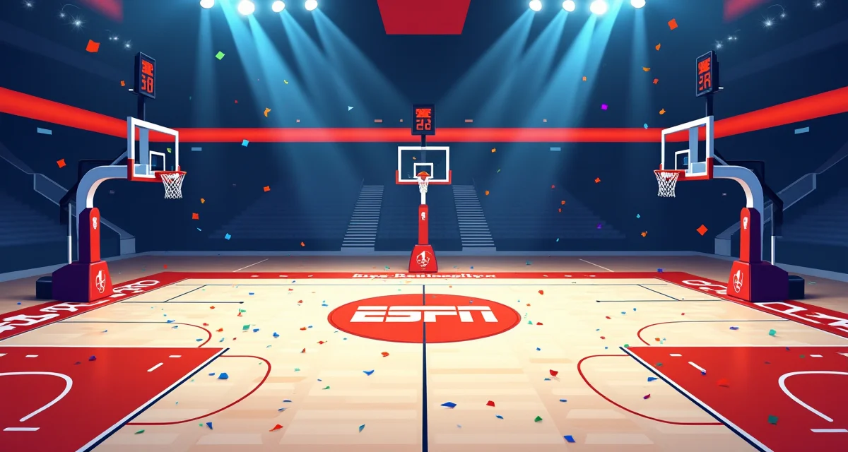 Holly Rowe's Viral Final Four Interviews: Auriemma Rant