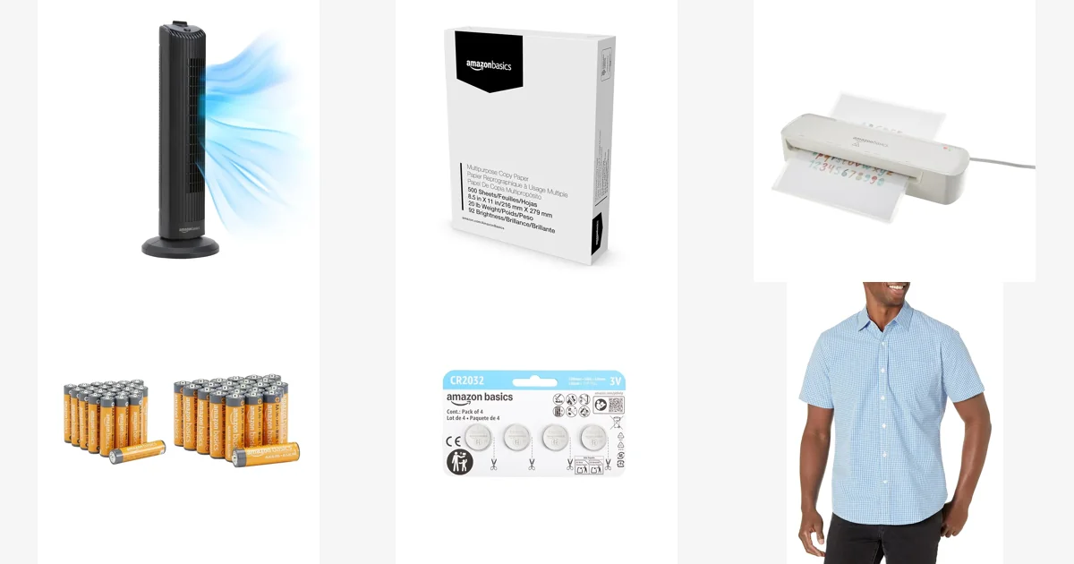 Home Office on a Budget: The $90 Setup That Works