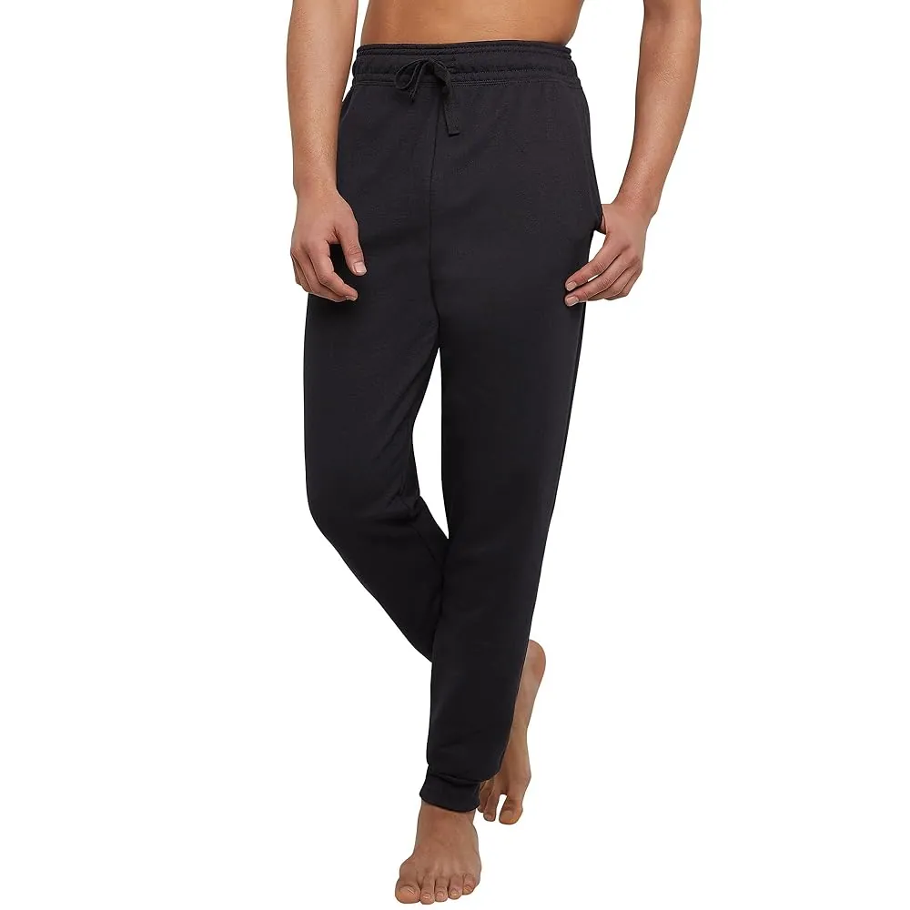 EcoSmart Fleece Joggers