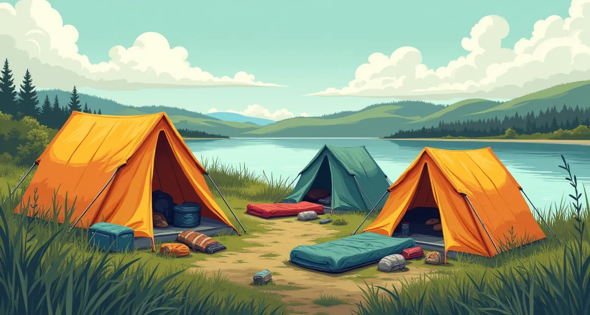 King County $45M Homelessness Deficit & Crisis Nationwide