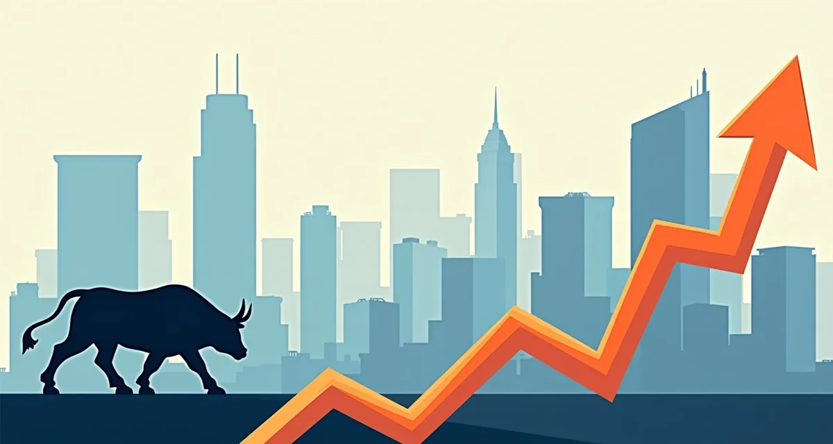 HOOD Stock: 5 Analysts Cut Targets Amid Crypto Slowdown