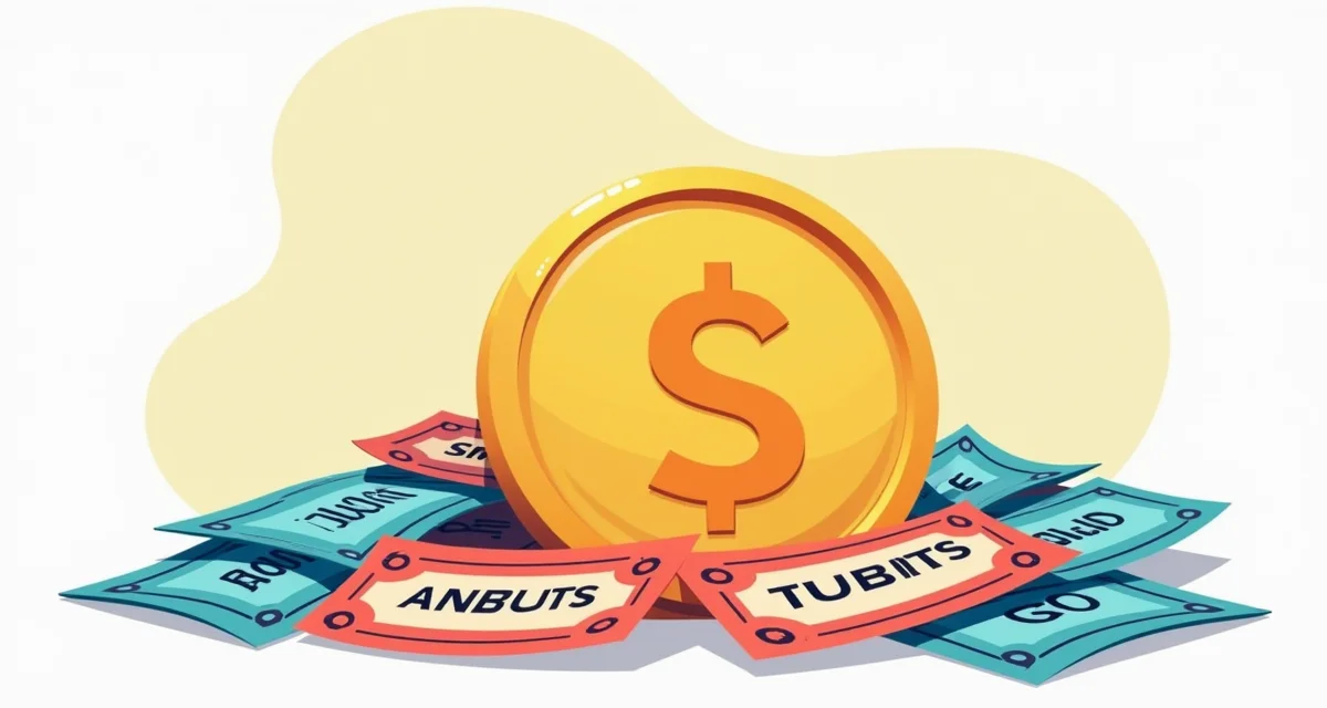Hoosier Lottery: $150K Win & Beneficiary Month 2026