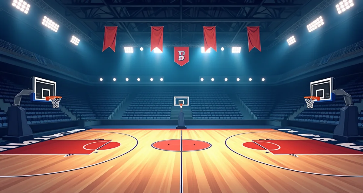 Hornets vs. Heat Play-In 2026: Schedule, Time & TV