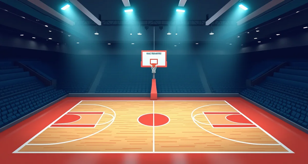 Hornets vs Magic Prediction: NBA Play-In April 17