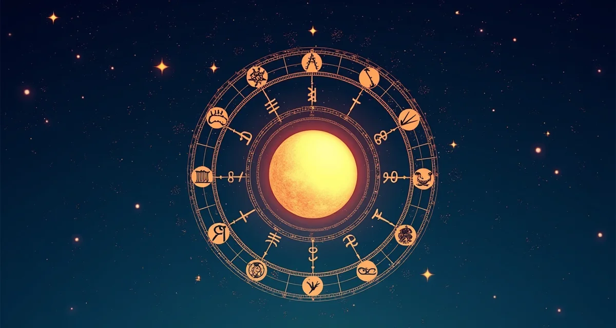 Horoscopes March 24, 2026: Gemini Moon Meets Mars