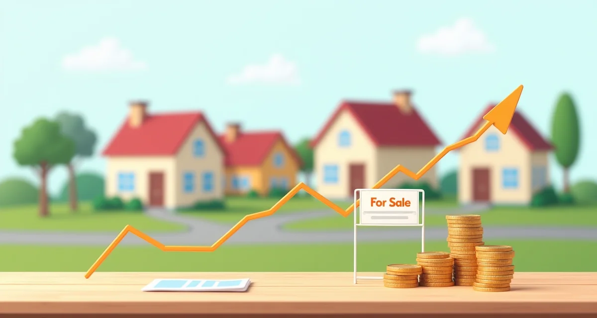 Housing Market Crash 2026: Fears vs. Real Data
