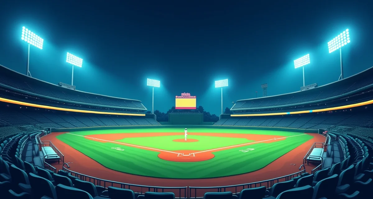 Astros vs Mariners: Peña Injury Rocks Houston's Road Trip