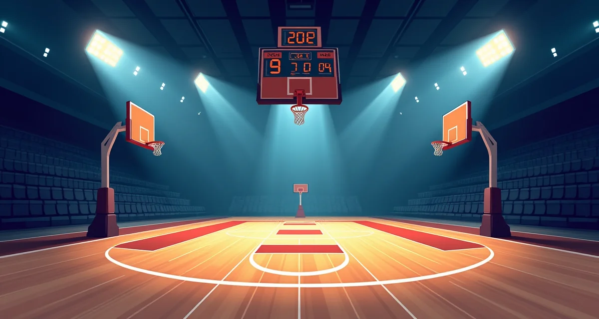 Houston vs Illinois Sweet 16: Time, TV & Odds Tonight