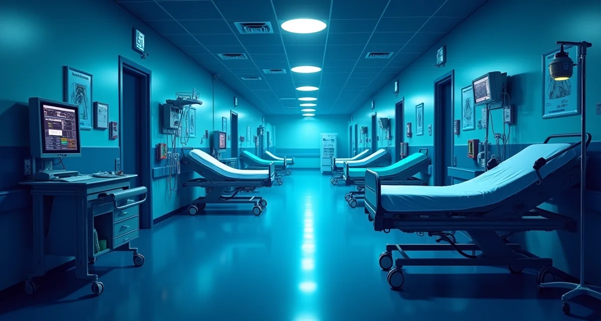 The Pitt Season 2 Episodes: How Many Are Left in 2026?