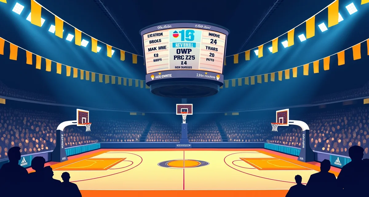 Michigan Beats Howard 101-80 in 2026 NCAA Tournament